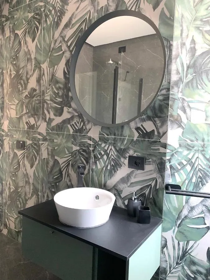 Temali Apartment Peschiera del Garda