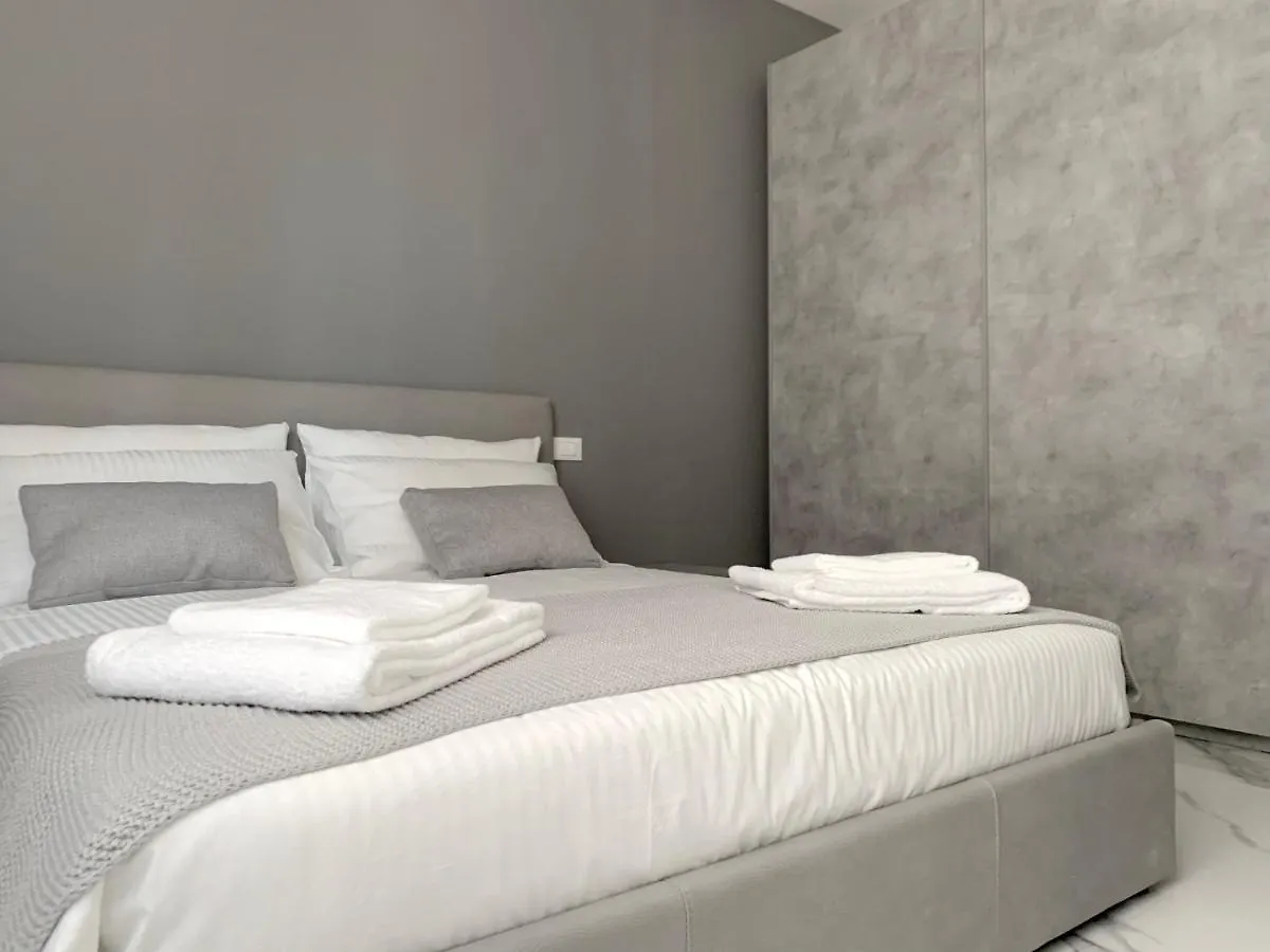 Temali Apartment Peschiera del Garda
