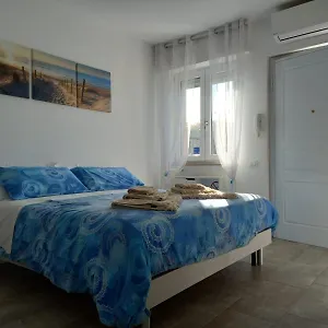Appartamento Dream, Peschiera del Garda