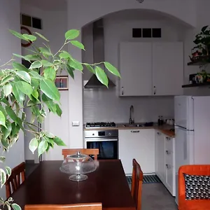 A Uso Turistico , Roma Italia