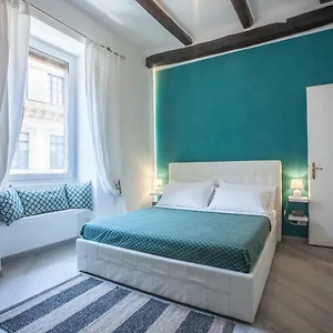 Sidus , Roma Italia