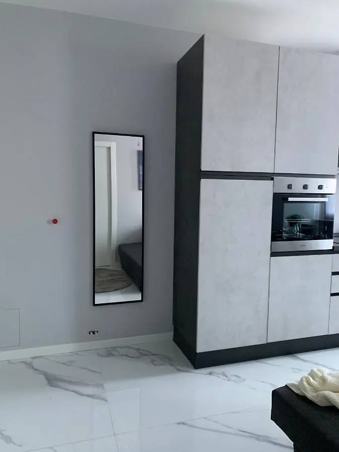 Temali Apartment Peschiera del Garda