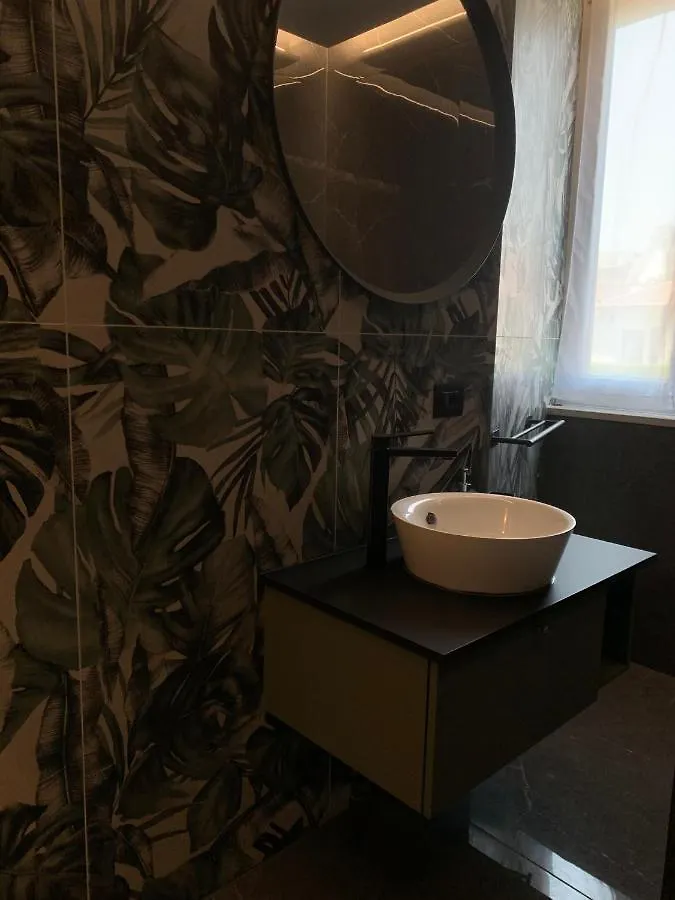 Temali Apartment Peschiera del Garda