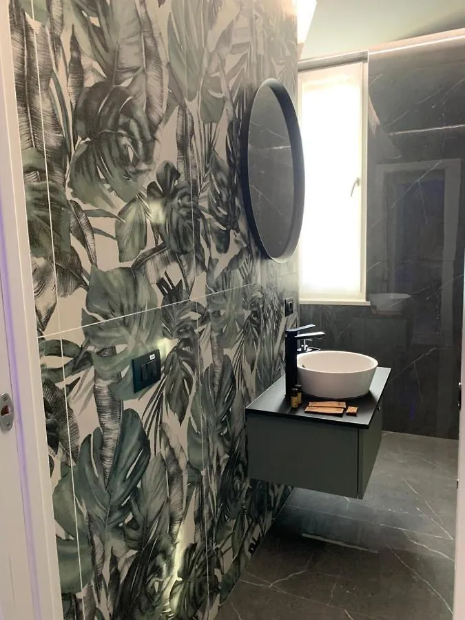 Temali Apartment Peschiera del Garda
