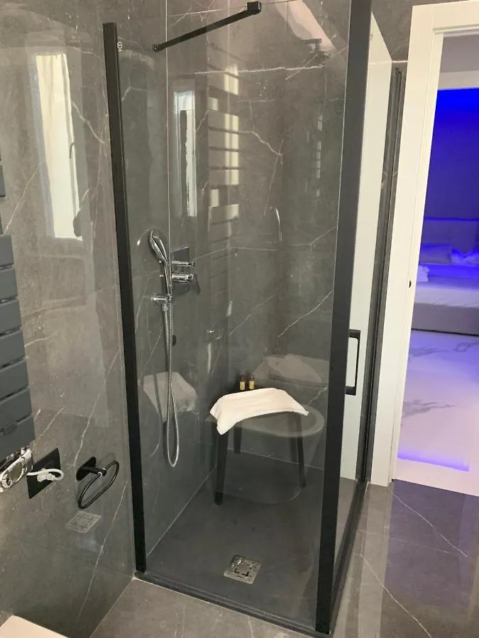 Temali Apartment Peschiera del Garda Italia